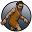 Icon for Piltdown Man