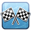 Icon for Going for Speed