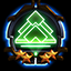 Icon for Impenetrable Defense