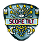 Icon for Tilt-talating