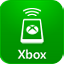 Icon for My Xbox LIVE