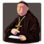 Icon for Abbot