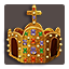 Icon for Emperor of Carcassonne