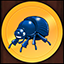 Icon for Beetle Bopper
