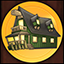 Icon for Cabin Fever