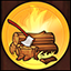 Icon for Lumber Jack