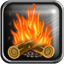 Icon for Firestarter