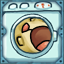 Icon for Spin Cycle