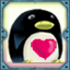 Icon for Penguin Lover