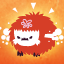 Icon for Anger Management