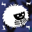 Icon for Electromaniac