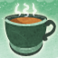 Icon for Home In Time For Tea