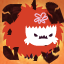 Icon for Smashing Good Time