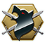 Icon for We Happy Few