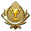 Icon for Win a Game