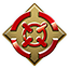 Icon for Activate Scanners
