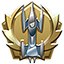 Icon for Overwhelming Force