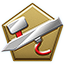 Icon for Strike Up the Colors