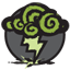 Icon for Lightning Storm