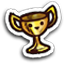 Icon for Champion