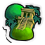 Icon for Archaeologist