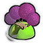 Icon for Under The Falling Blossom