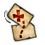 Icon for Treasure Hunter