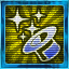 Icon for Might and Magic