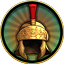 Icon for Legatus Legionis