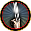 Icon for Adamantium Skeleton