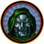 Icon for Doomsday
