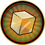 Icon for The Cosmic Cube