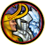 Icon for Enemies Of Asgard