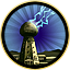 Icon for Teleforce