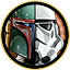 Icon for Imperial Mercenary