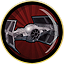 Icon for The Best Star Pilot