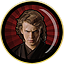 Icon for The Return Of Anakin