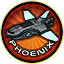 Icon for Shuttle Pilot