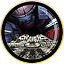 Icon for Final Assault