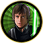 Icon for Return of the Jedi