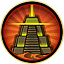 Icon for Archaeologist