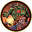 Icon for Blitzkrieg USA