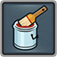 Icon for A Fresh Coat of Paint 
