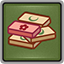 Icon for Mahjong Pro