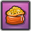 Icon for Greedy