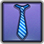 Icon for Serious Business