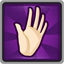 Icon for Gimme Five!