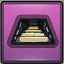 Icon for First Rung of the Ladder
