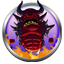 Icon for Demon Hunter