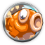 Icon for Oh Derpfish, you so awesome!